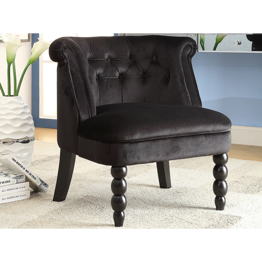 Wholesale Accent Chair Wholesale Living Room Furniture